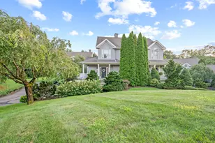 33 Old Field Hill Rd, Southbury, CT 06488 - Photo 1