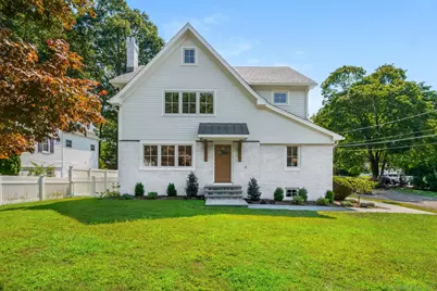 19 Anthony Lane, Darien, CT 06820 - Photo 1