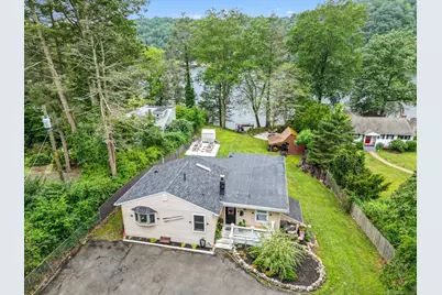 612 Lake Drive, Guilford, CT 06437 - Photo 1