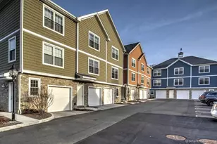 231 W Main St, Milford, CT 06460 - Photo 1