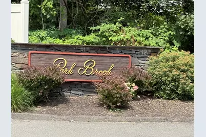 2A Jeanette Street #54, Danbury, CT 06811 - Photo 1