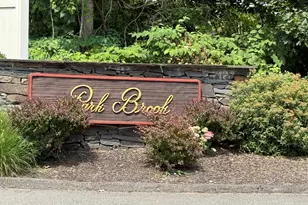 2A Jeanette St, Danbury, CT 06811 - Photo 1