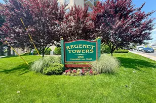 1 Strawberry Hill Ct, Stamford, CT 06902 - Photo 1