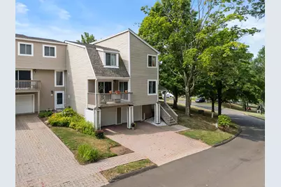 7 Peddlars Drive #7, Branford, CT 06405 - Photo 1