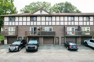 268 Scott Rd, Waterbury, CT 06705 - Photo 1