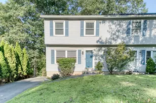 57 Doman Dr, Torrington, CT 06790 - Photo 1