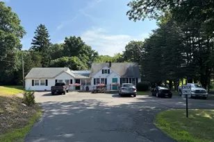 1062 Portland-Cobalt Rd, Portland, CT 06480 - Photo 1