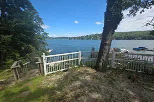 2 Lake Terrace Dr, Danbury, CT 06811 - Photo 1