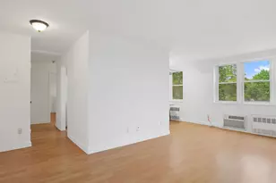 54 W North St, Stamford, CT 06902 - Photo 1