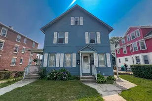 91 Jacobs St, Bristol, CT 06010 - Photo 1