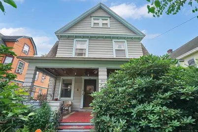242 Oxford Street, Hartford, CT 06105 - Photo 1