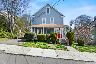 145 Highland Ave, Naugatuck, CT 06770 - Photo 1