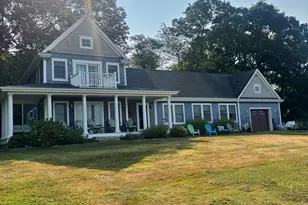 138 Old Black Point Rd, East Lyme, CT 06357 - Photo 1