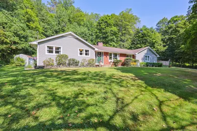 187 Oregon Road, Meriden, CT 06451 - Photo 1