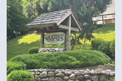 21 Wishing Well Lane #21, New Milford, CT 06776 - Photo 1