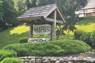 21 Wishing Well Ln, New Milford, CT 06776 - Photo 1