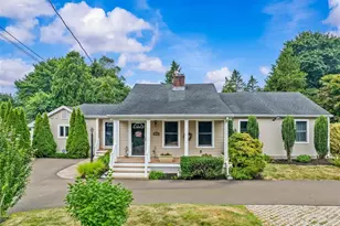 160 Branford Rd, North Branford, CT 06471 - Photo 1