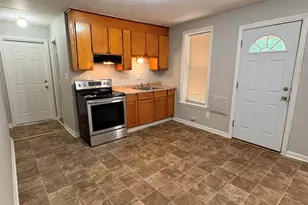 27 Summer St, Bristol, CT 06010 - Photo 1