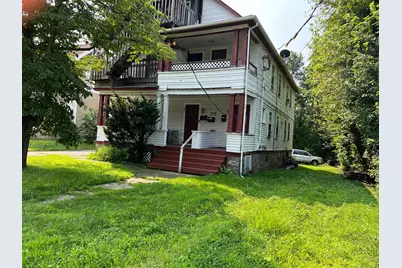 375 N Elm Street, Torrington, CT 06790 - Photo 1