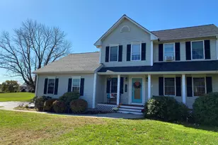 29 Meadowbrook Dr, Brooklyn, CT 06234 - Photo 1