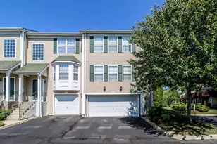 601 Lexington Blvd, Bethel, CT 06801 - Photo 1