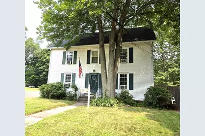 69 New Street, Manchester, CT 06040 - Photo 1