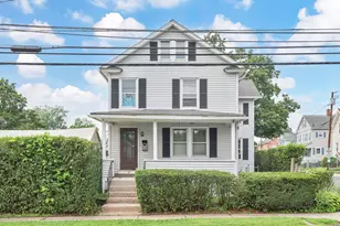 12 N Main St, Windsor Locks, CT 06096 - Photo 1