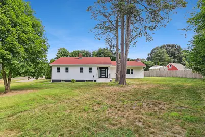 3254 Broadbridge Avenue, Stratford, CT 06614 - Photo 1