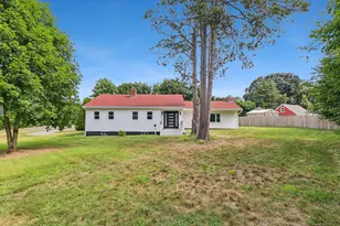 3254 Broadbridge Ave, Stratford, CT 06614 - Photo 1