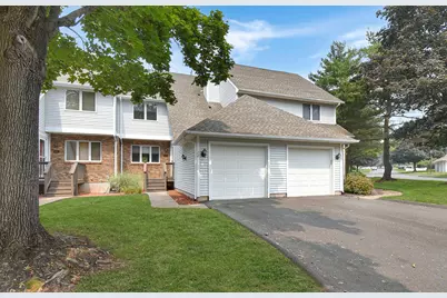 72 Steeplechase Drive #72, Newington, CT 06111 - Photo 1