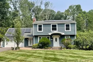 339 W Shepard Ave, Hamden, CT 06514 - Photo 1