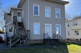 36 W Center St, Southington, CT 06489 - Photo 1