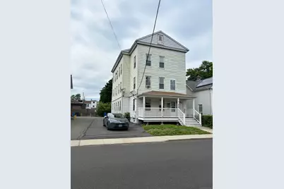 44 Orchard Street, Bristol, CT 06010 - Photo 1