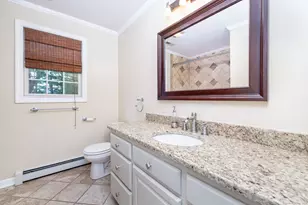 131 Bella Vista Ln, Manchester, CT 06040 - Photo 28