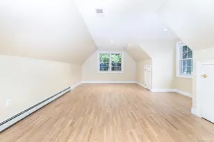 131 Bella Vista Ln, Manchester, CT 06040 - Photo 30