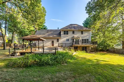 131 Bella Vista Lane, Manchester, CT 06040 - Photo 38