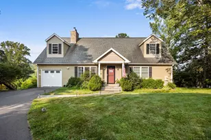 29 Saddle Rock Rd, Danbury, CT 06811 - Photo 1