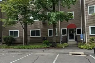 14 Newtown Rd, Danbury, CT 06810 - Photo 1