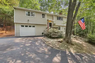 74 Whalehead Rd, Ledyard, CT 06335 - Photo 1