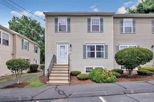 163 Otis St, Stratford, CT 06615 - Photo 1