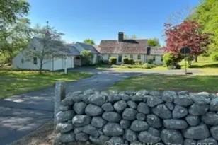 23 Edgerton St, East Hampton, CT 06424 - Photo 1