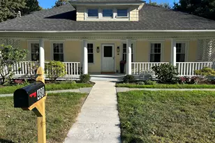 480 Shelton Rd, Trumbull, CT 06611 - Photo 1