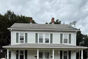 65 Maple St, Manchester, CT 06040 - Photo 1