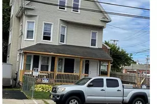 273 Parrott Ave, Bridgeport, CT 06606 - Photo 1