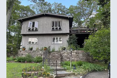 87 Carol Street, Danbury, CT 06810 - Photo 1