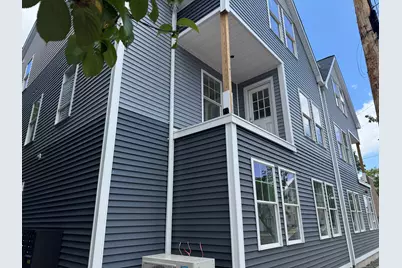 1085 Whalley Avenue #9, New Haven, CT 06515 - Photo 1