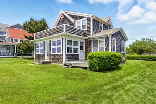 226 Old Kelsey Point Rd, Westbrook, CT 06498 - Photo 1