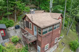 69 Wood Creek Rd, New Fairfield, CT 06812 - Photo 1