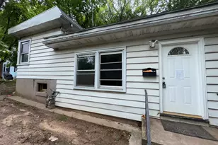 95 Rock Creek Rd, New Haven, CT 06515 - Photo 1