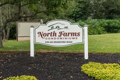 229 Branford Road #347, North Branford, CT 06471 - Photo 1